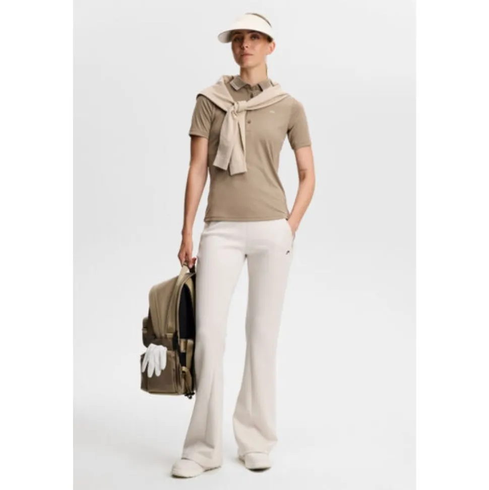 Gunilla Pique Dame Brindle