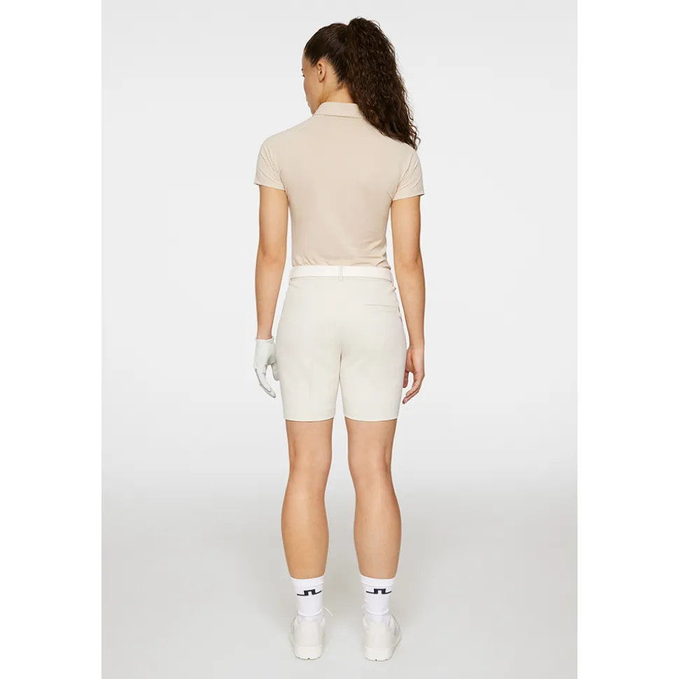 Gwen Long Shorts Dame Moonbeam