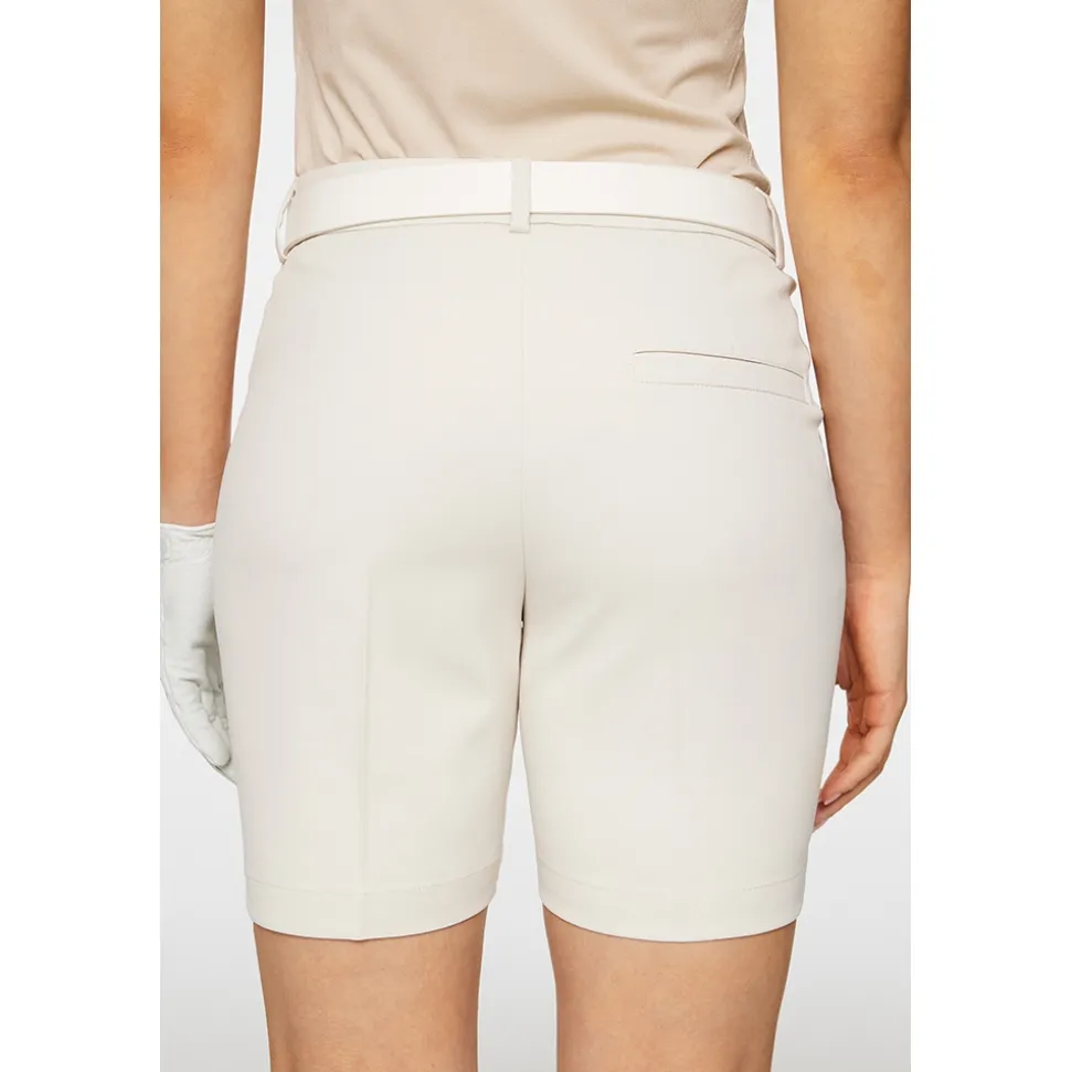 Gwen Long Shorts Dame Moonbeam