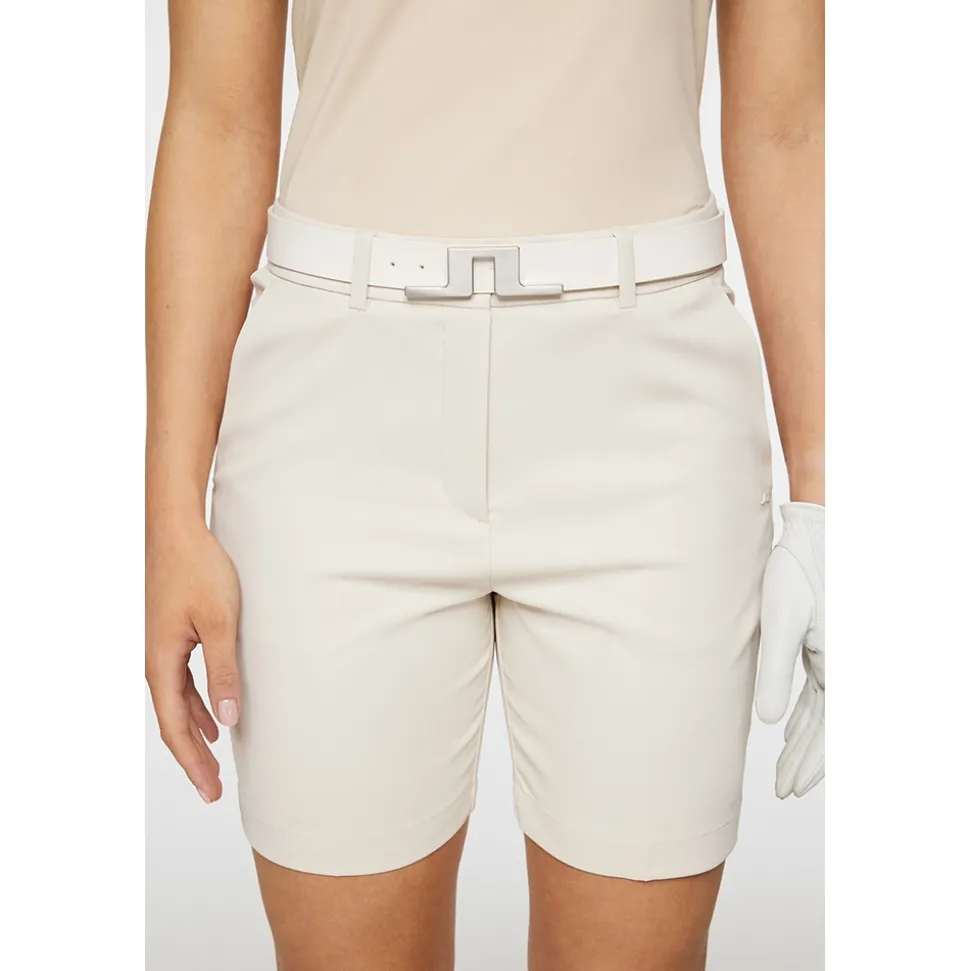 Gwen Long Shorts Dame Moonbeam