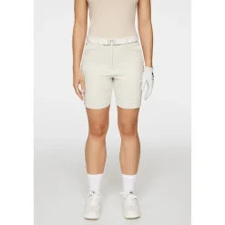 Gwen Long Shorts Dame Moonbeam