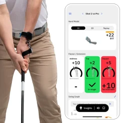 HackMotion Plus V3