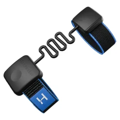 HackMotion Pro V3