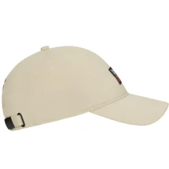 Hamptons Legacy Dad Caps Sand