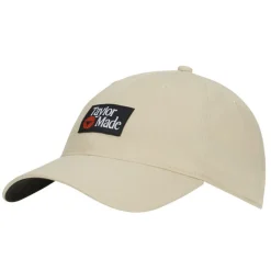 Hamptons Legacy Dad Caps Sand