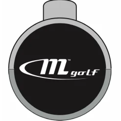 Hatclip