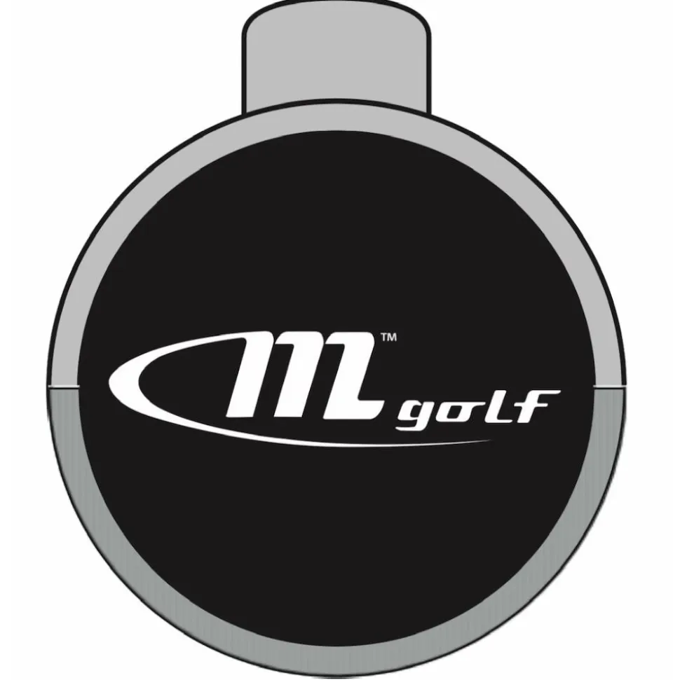 Hatclip