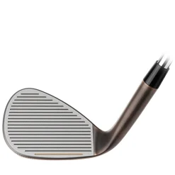 Hi-Toe 4 Wedge