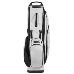 Hoofer Bærebag Hvit Contour