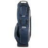 Hoofer 14 Bærebag Navy/Grå