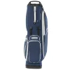 Hoofer Lite Bærebag Heather Navy/Grå