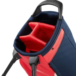 Hoofer Lite Bærebag Svart