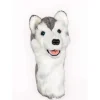 Husky Driver Headcover