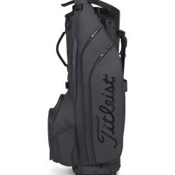 Hybrid 14 StaDry Bærebag Grå/Graphite