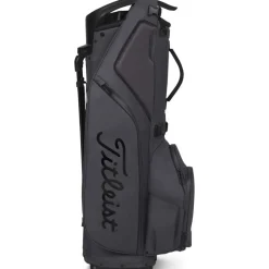 Hybrid 14 StaDry Bærebag Grå/Graphite