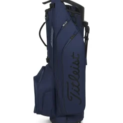 Hybrid 14 StaDry Bærebag Navy