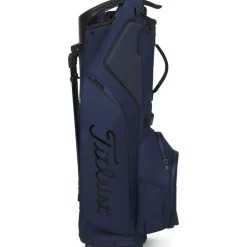 Hybrid 14 StaDry Bærebag Navy