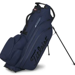 Hybrid 14 StaDry Bærebag Navy