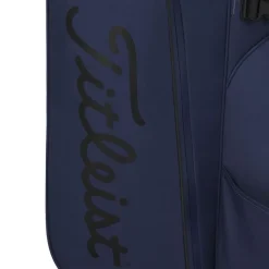 Hybrid 14 StaDry Bærebag Navy