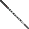 HZRDUS Silver Gen 4 60 Driverskaft