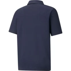 Icon 2.0 Logopique Herre Navy