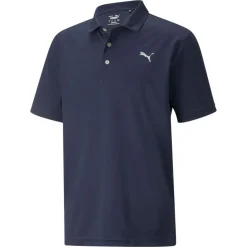 Icon 2.0 Logopique Herre Navy