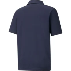 Icon 2.0 Pique Herre Navy