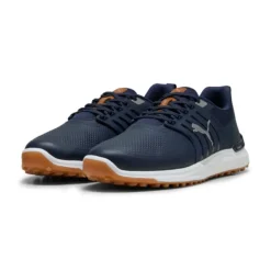 Ignite Elevate 2 Golfsko Herre Navy