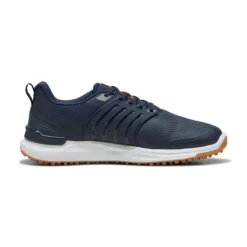 Ignite Elevate 2 Golfsko Herre Navy