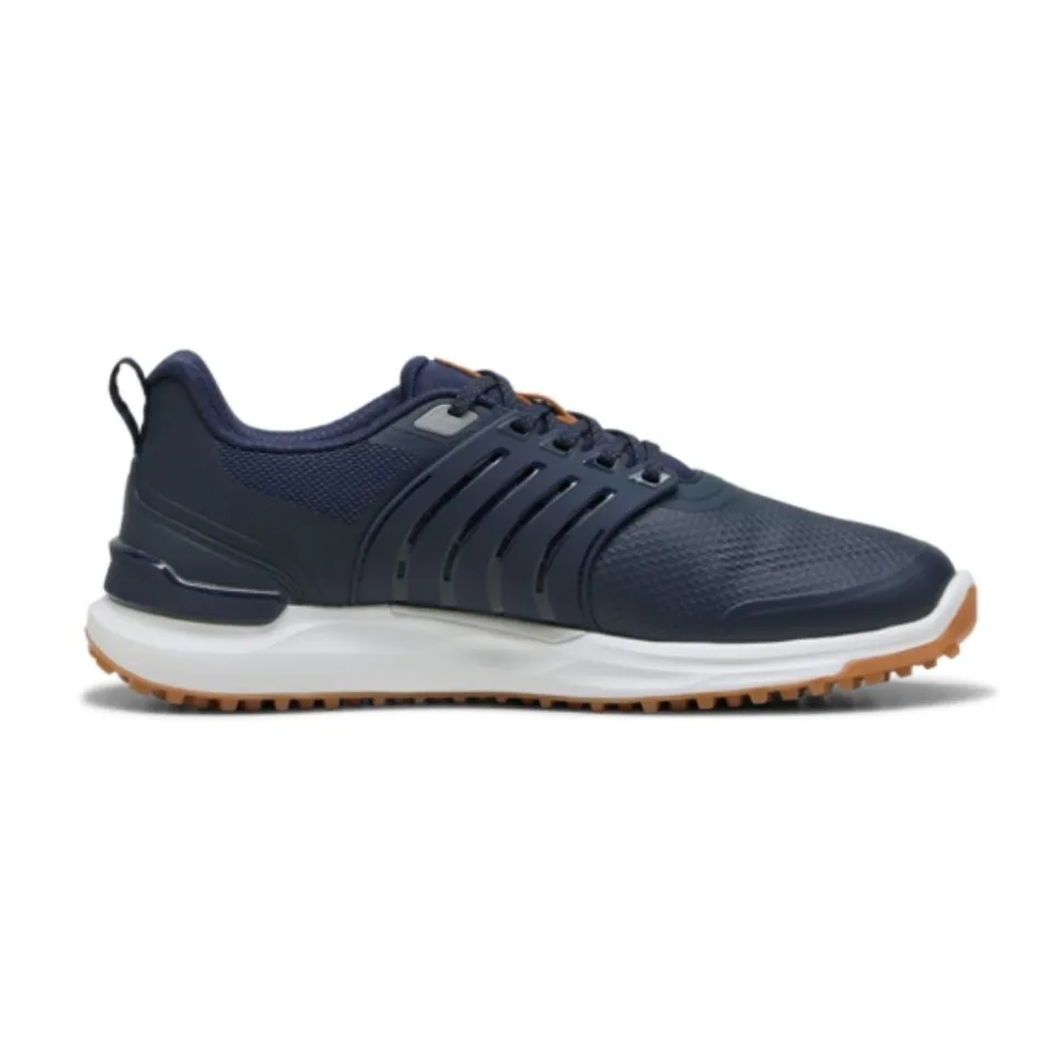 Ignite Elevate 2 Golfsko Herre Navy