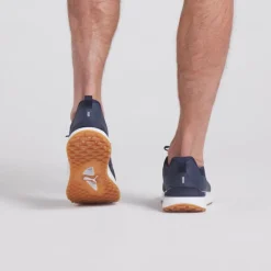 Ignite Elevate 2 Golfsko Herre Navy
