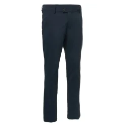 Illford Bukse Herre Navy