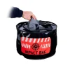 Impact Bag