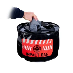 Impact Bag