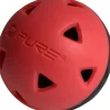 Impact Golfballer 6 Pack