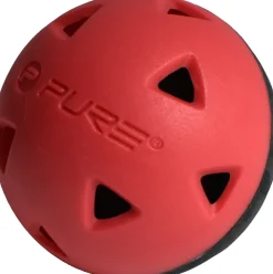 Impact Golfballer 6 Pack