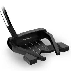 Infinite Buckingham Putter