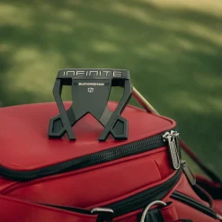 Infinite Buckingham Putter
