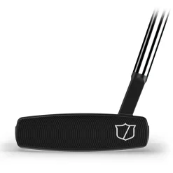 Infinite Buckingham Putter