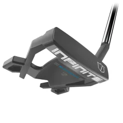 Infinite Buckingham Putter Dame