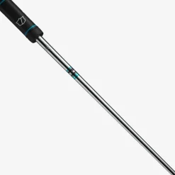 Infinite Buckingham Putter Dame