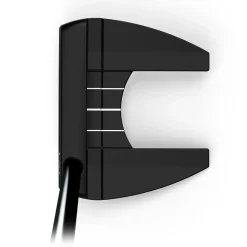 Infinite Bucktown Putter