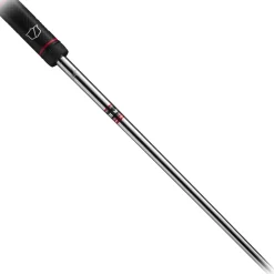 Infinite Bucktown Putter