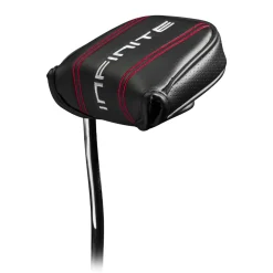 Infinite Bucktown Putter