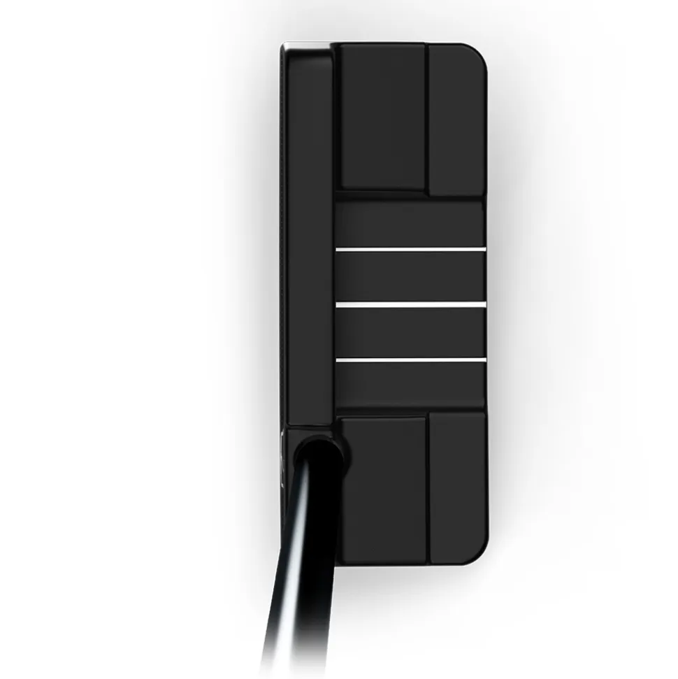 Infinite West Loop Putter