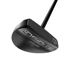 Infinite ZT Lakeview Putter