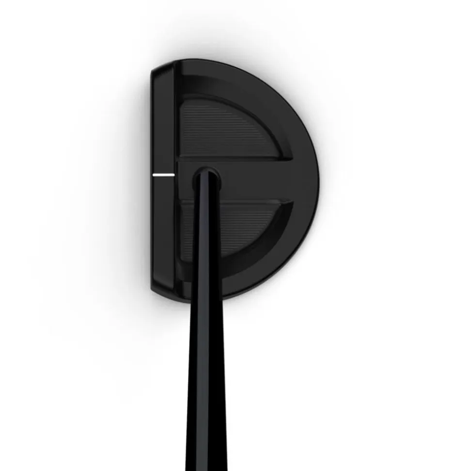 Infinite ZT Lakeview Putter