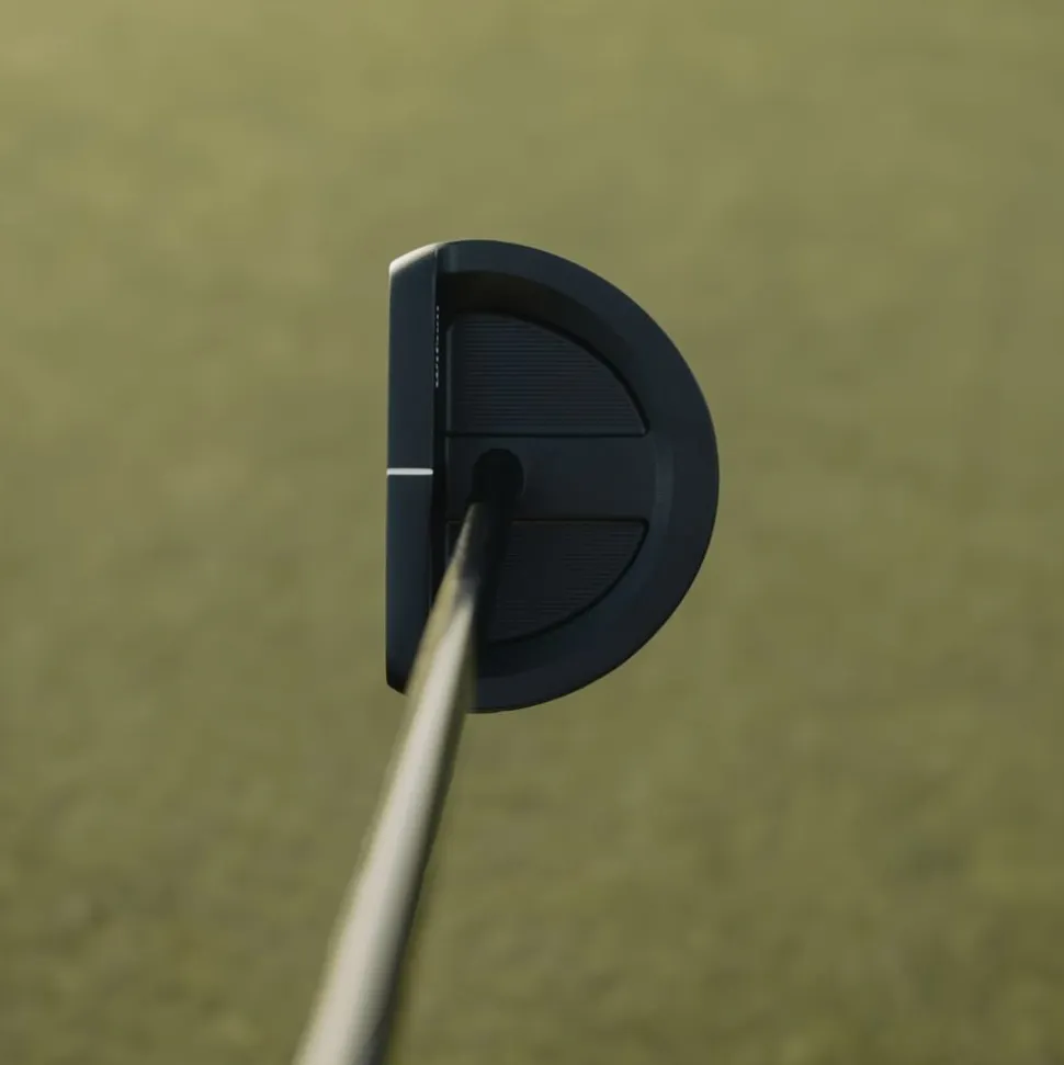 Infinite ZT Lakeview Putter