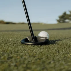 Infinite ZT Lakeview Putter