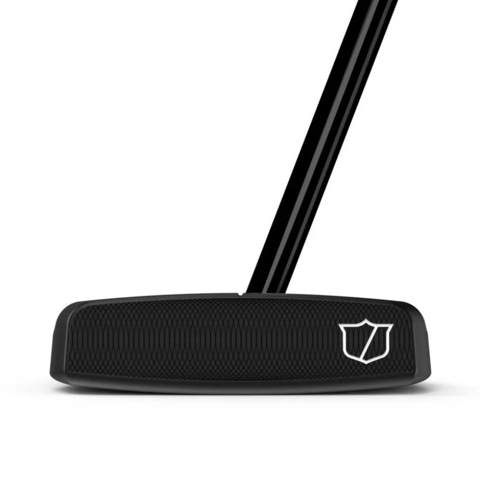 Infinite ZT Lakeview Putter